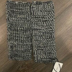 Rebecca Minkoff Arm Warmer